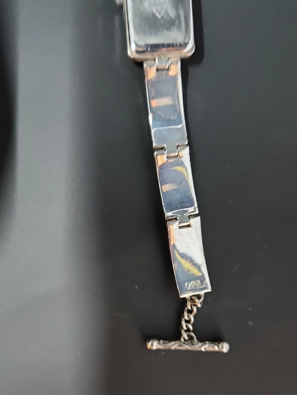 BRIGHTON Aspen Vintage Watch
